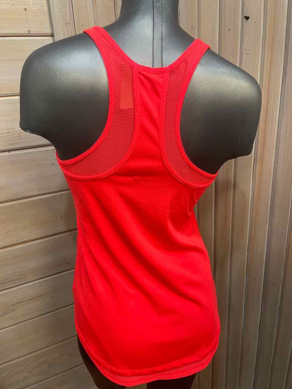 S - Old Navy Tank