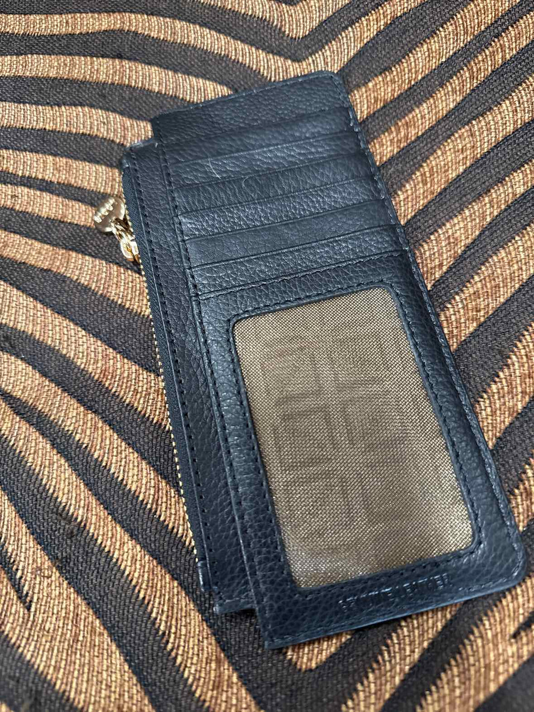Accessories - LODIS Wallet