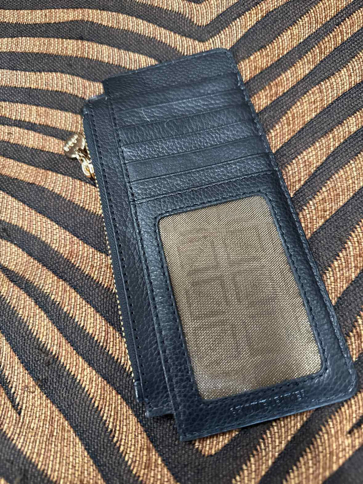 Accessories - LODIS Wallet