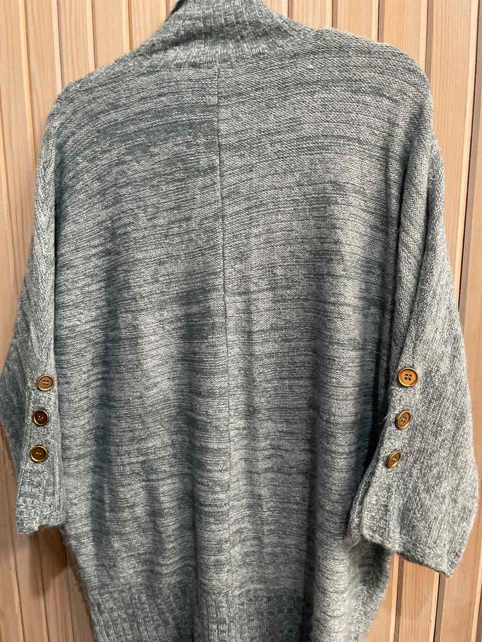 S/M - Simply Noelle Sweater