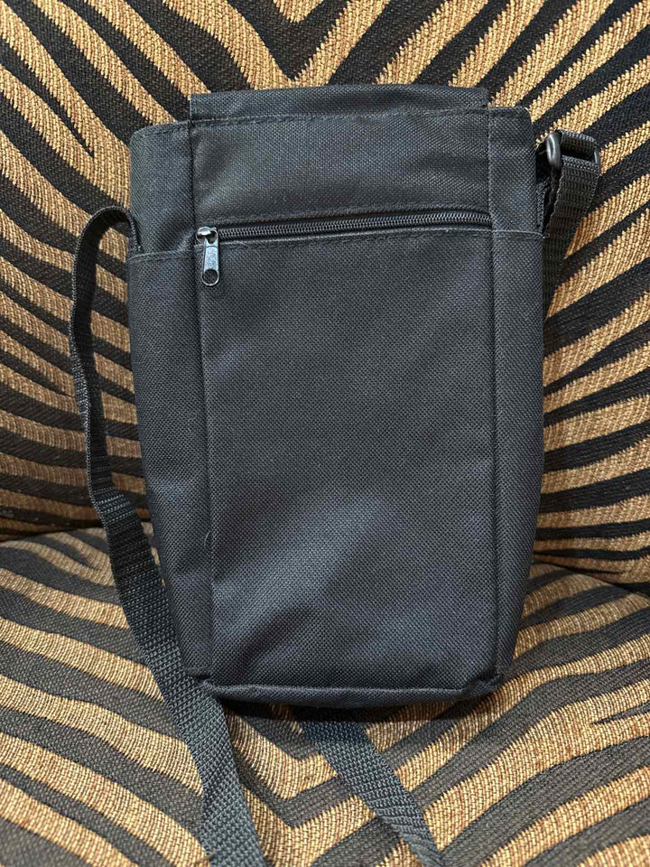 Purse - Unknown Crossbody