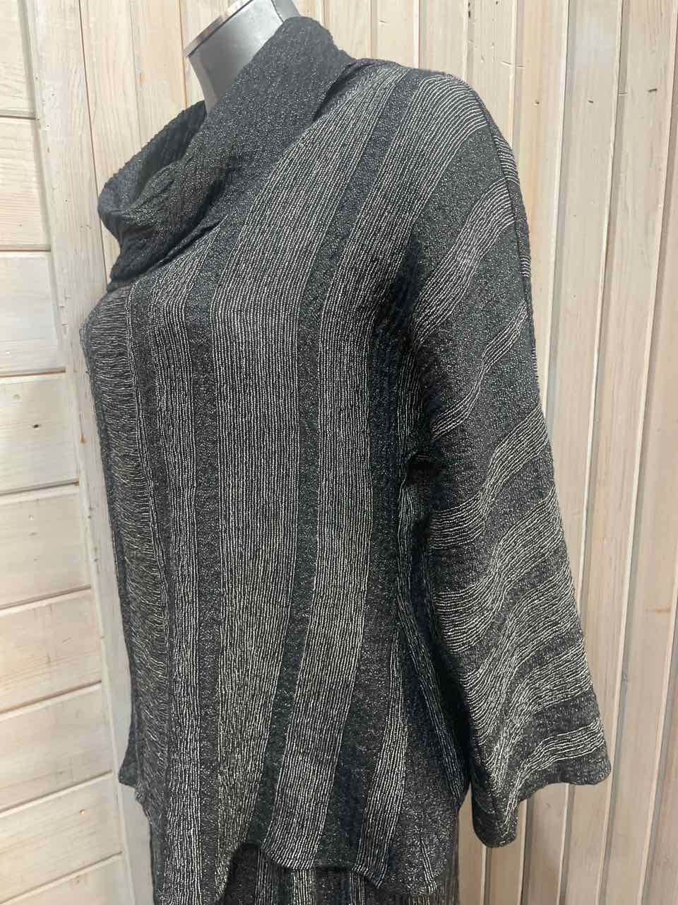 Khangura Outfit