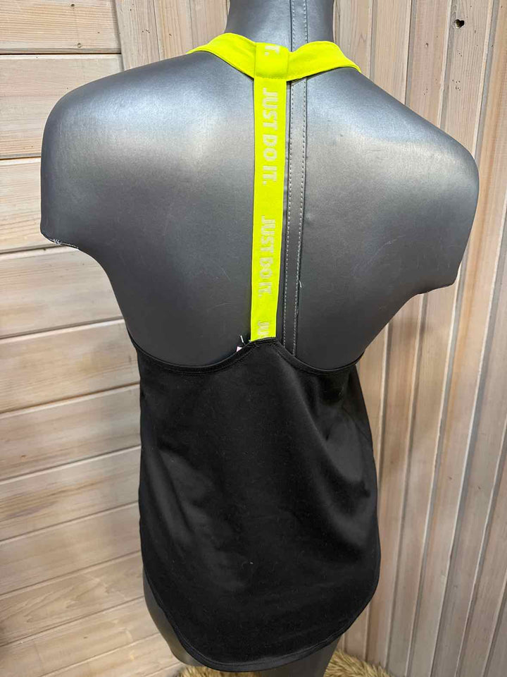 S - Nike Tank