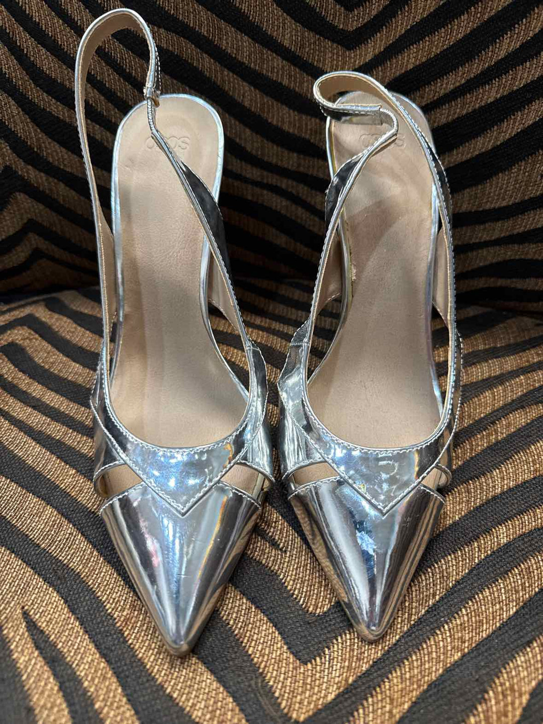 5 - asos Heals