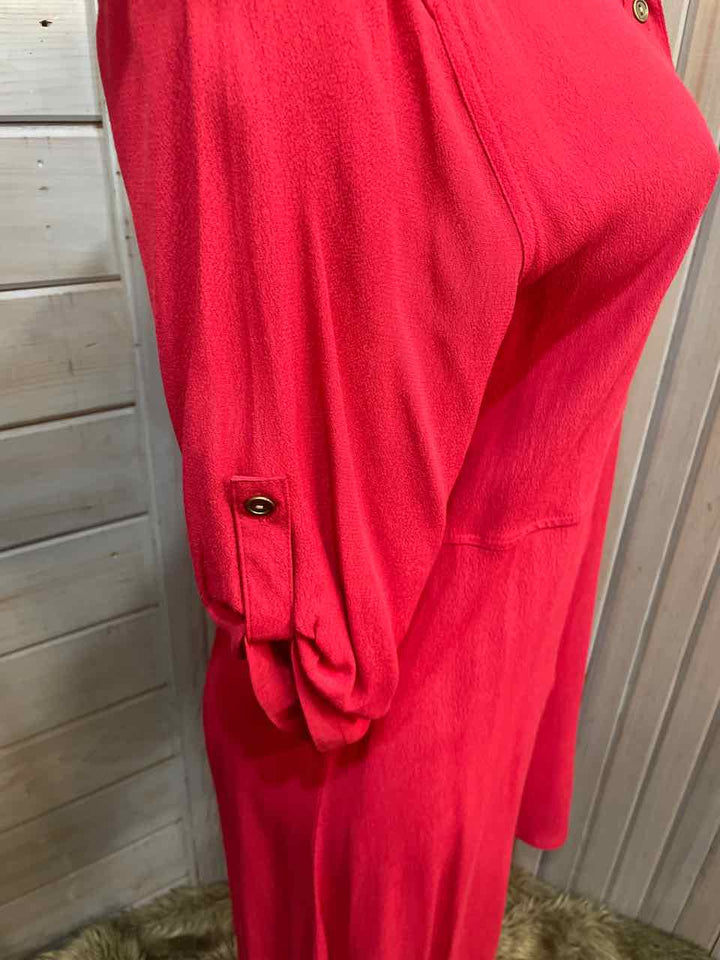 S/M - Noelle Dress