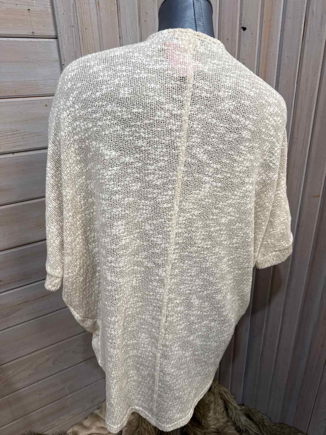 XS - Mossimo Cardigan