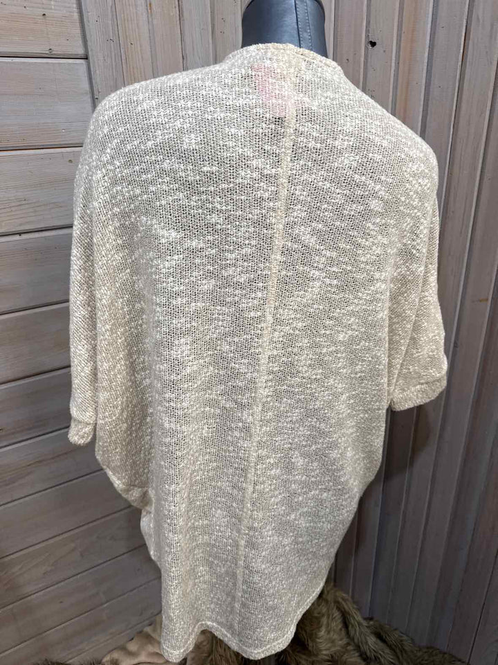 XS - Mossimo Cardigan