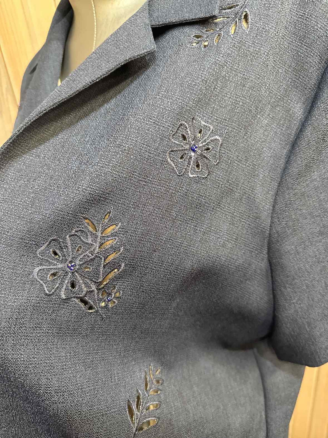 20 - Alfred Dunner T-Shirt