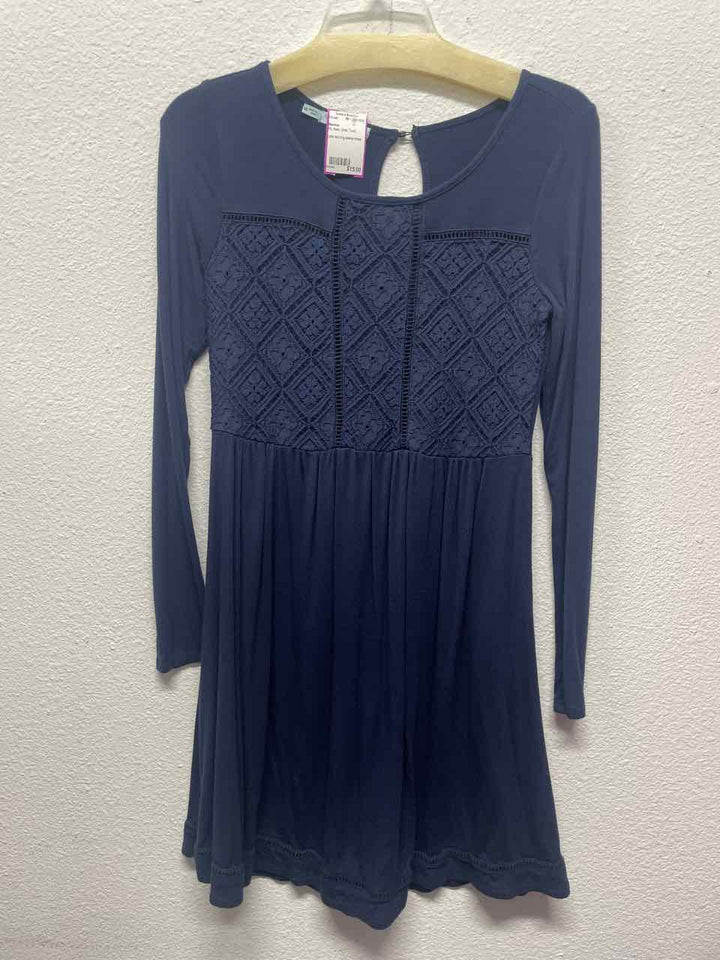 XS - Maurices Dress