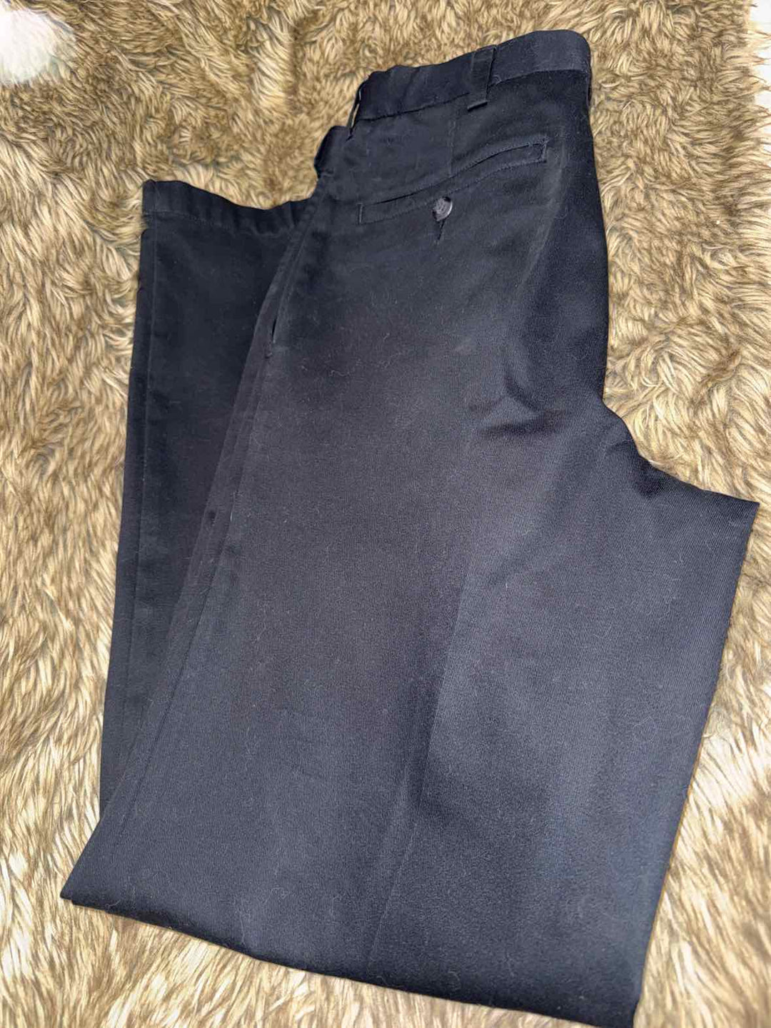 30/32 - Croft & Barrow Slacks