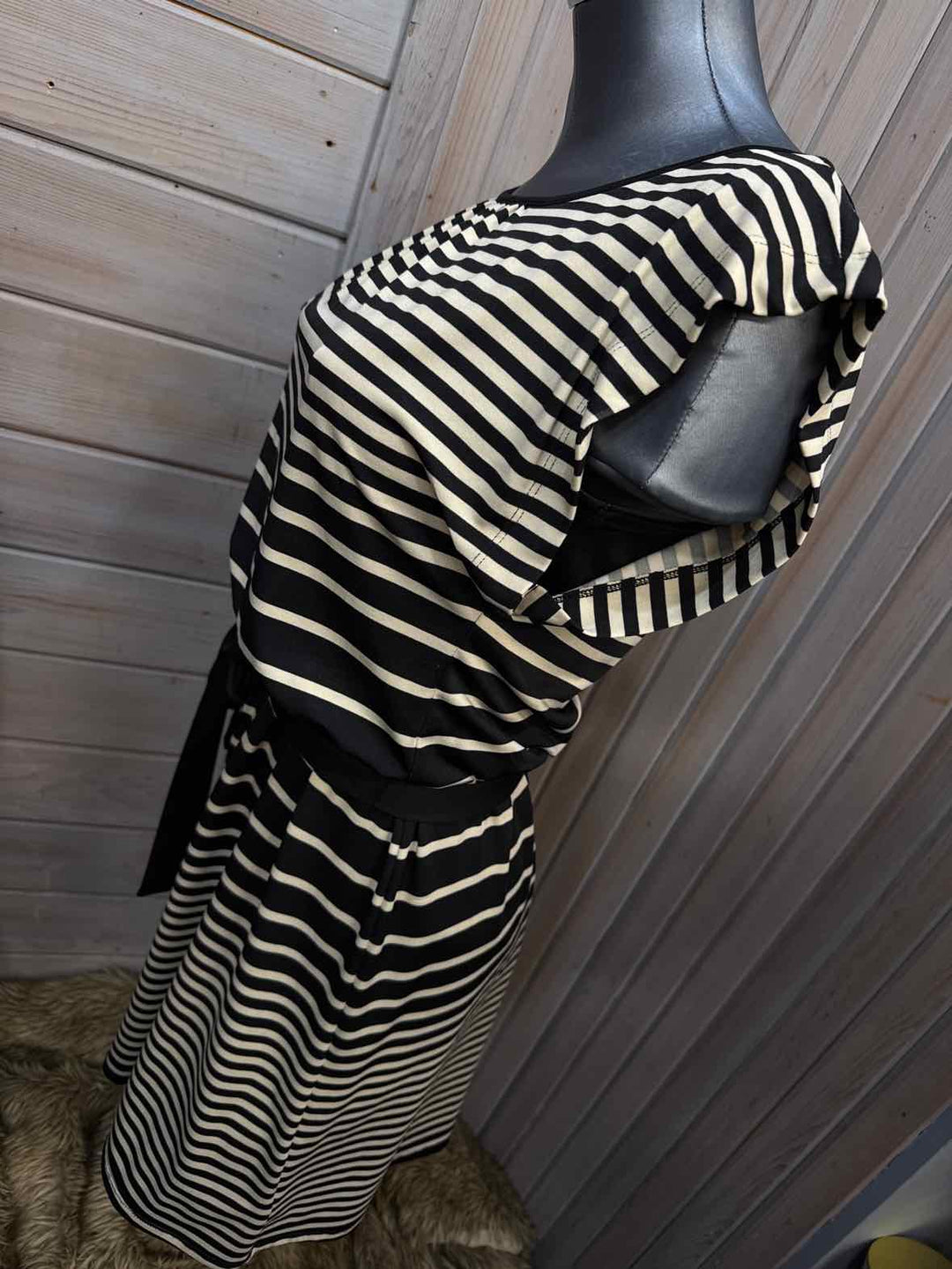 S - Maurices Dress