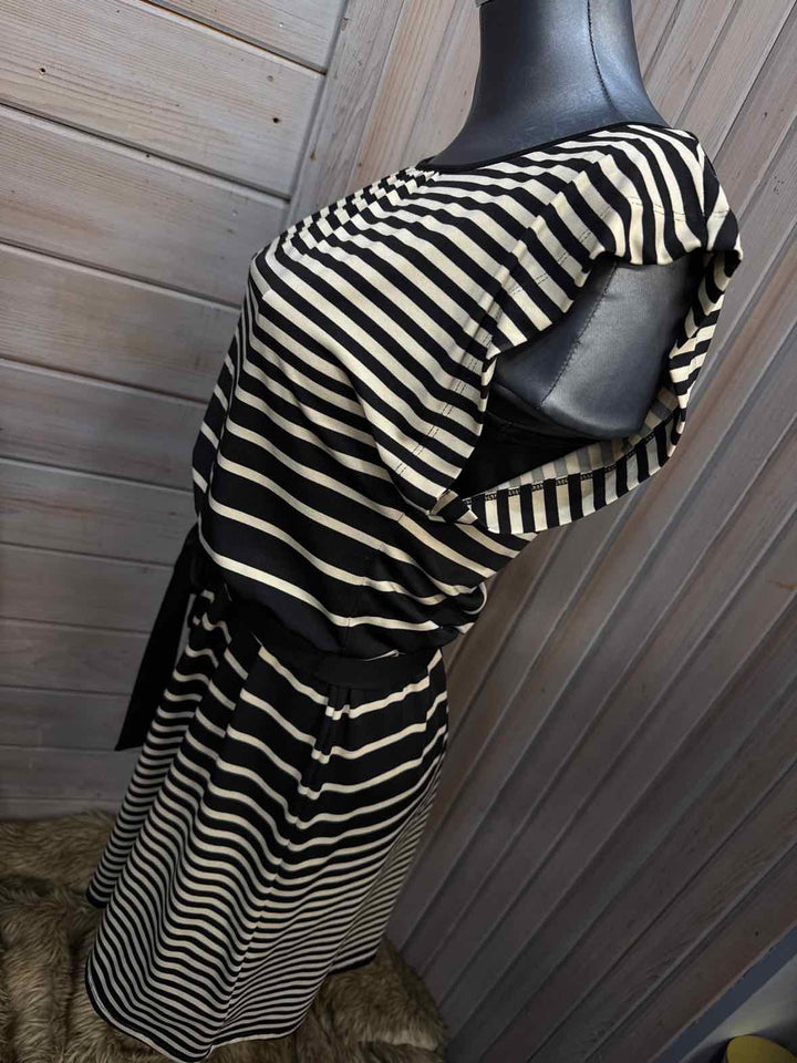 S - Maurices Dress