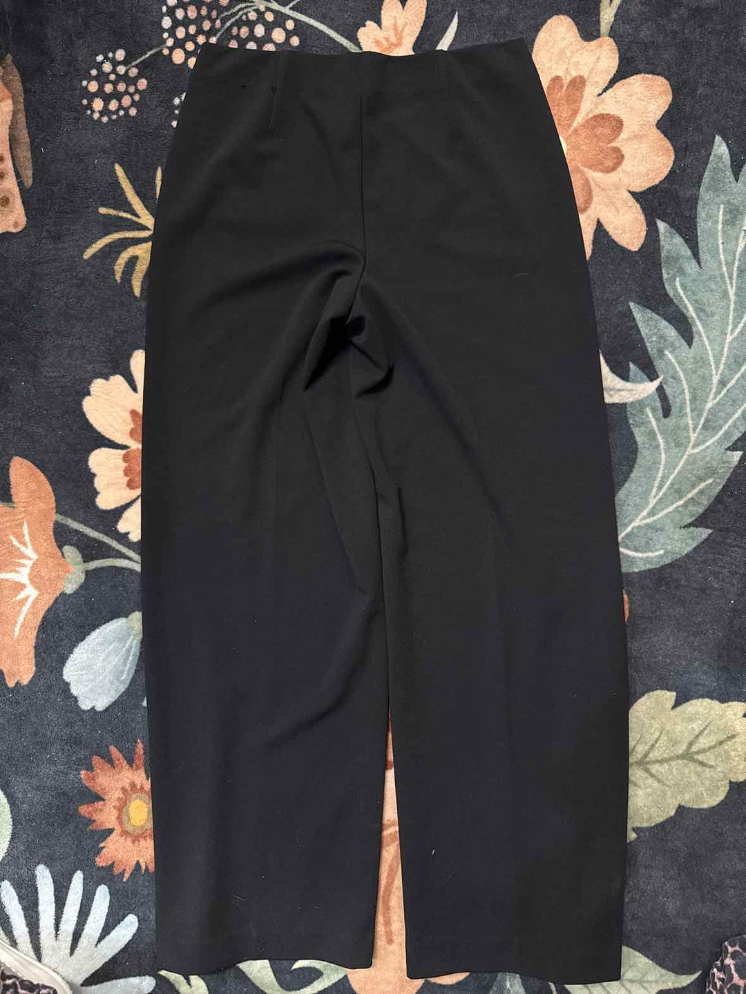 SP - Jules & Leopold Pants