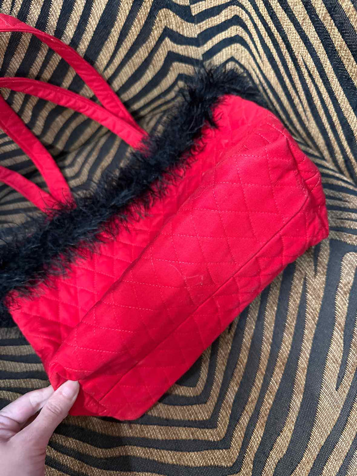 Purse - Unbranded Shoulder Bag