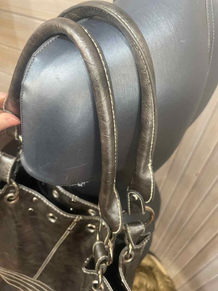Purse - Unknown Brand