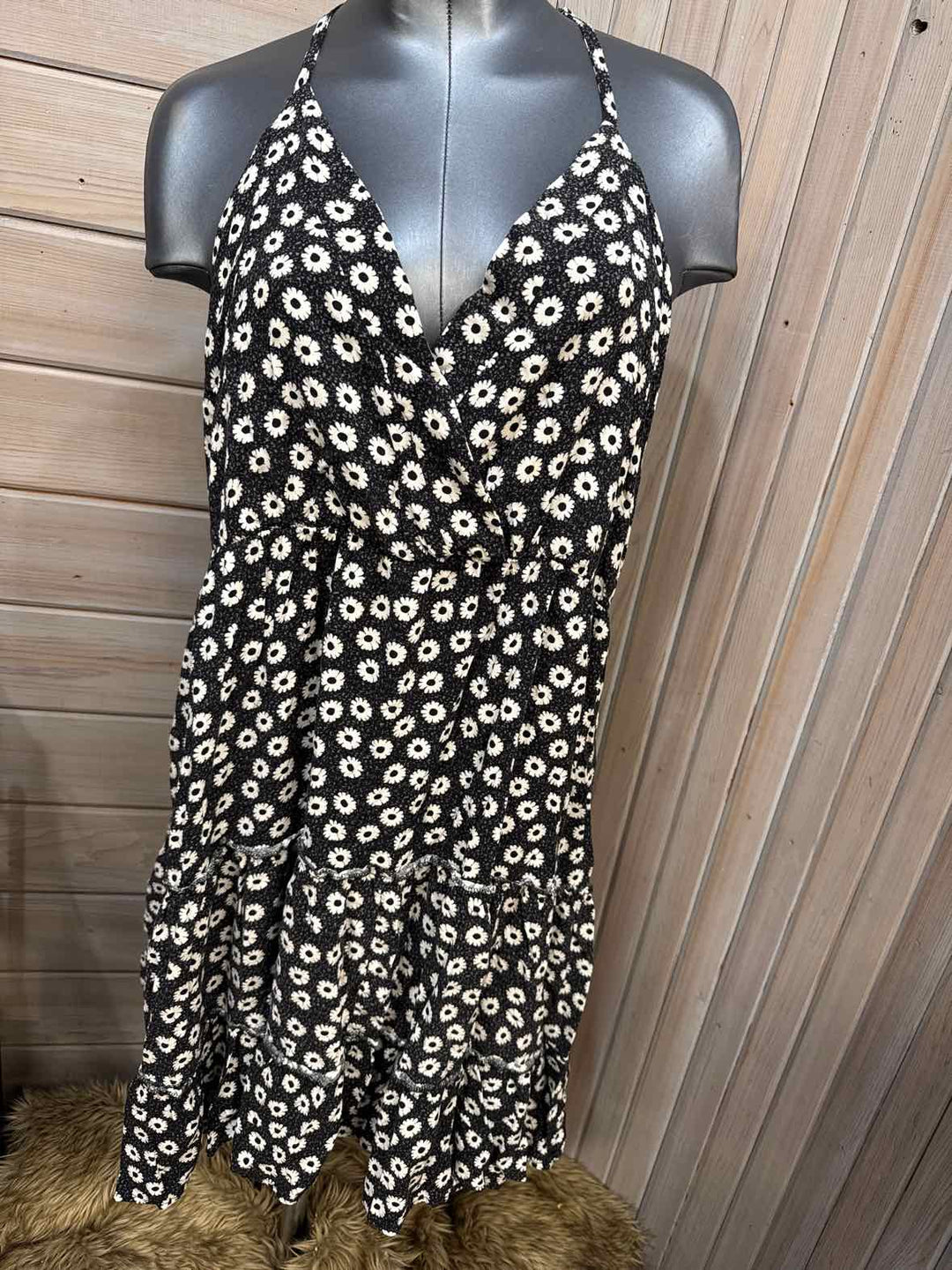 1X - Maurices Dress