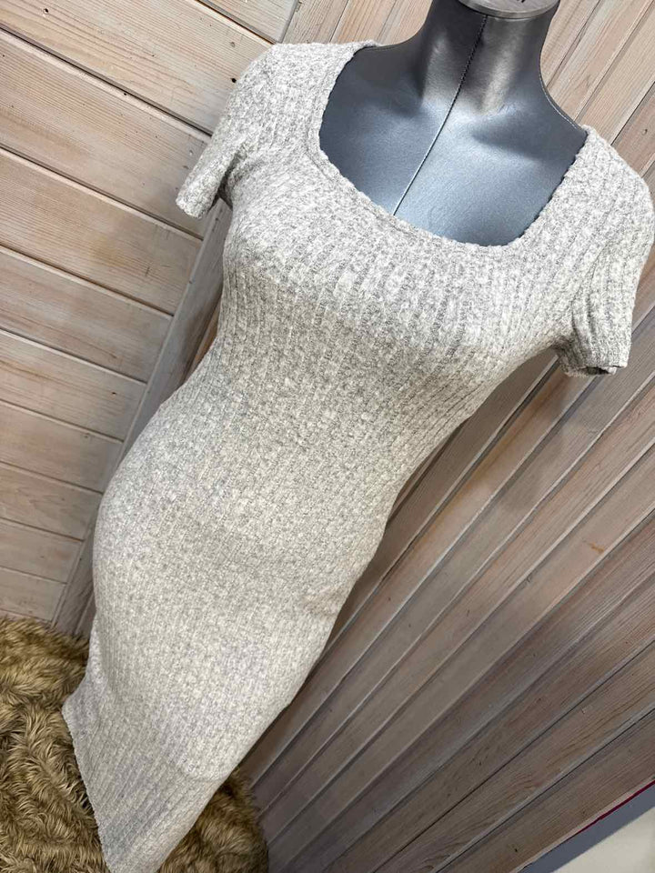 S - Shein Dress