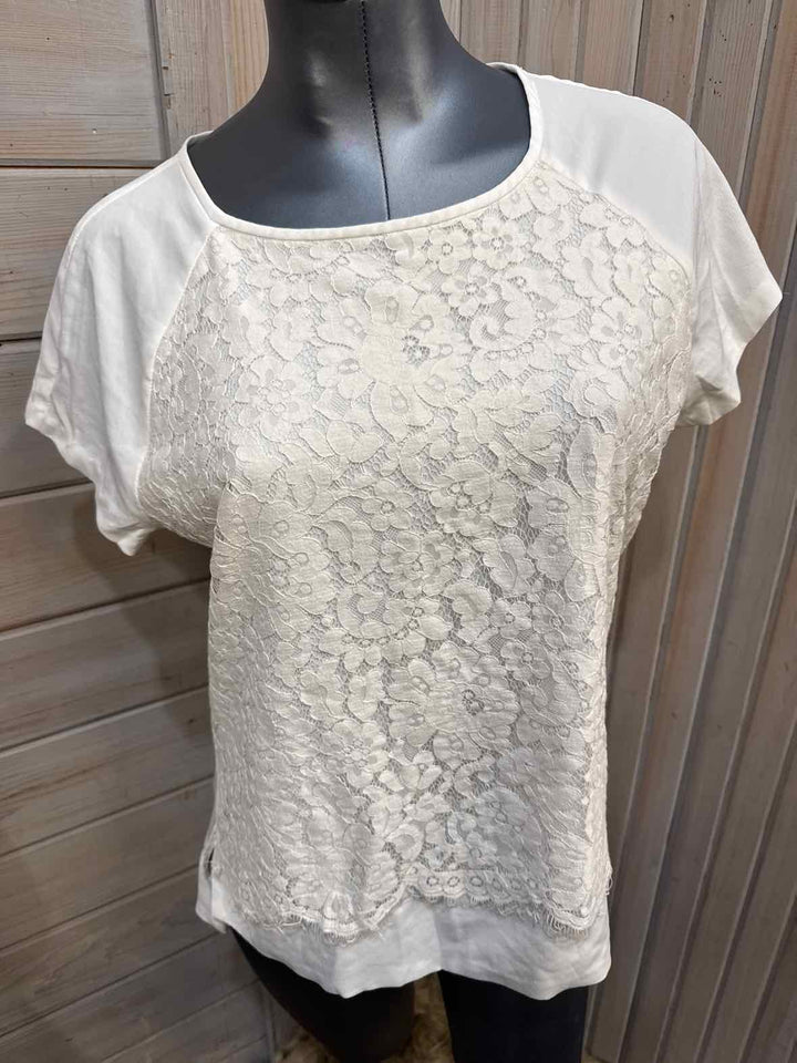 M - Liz Claiborne Blouse