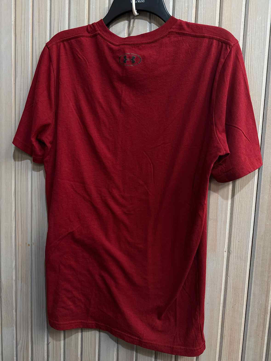 M - Under Armour T-shirt