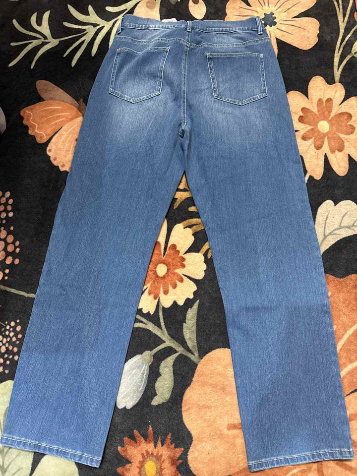 XL - HALARA Pants