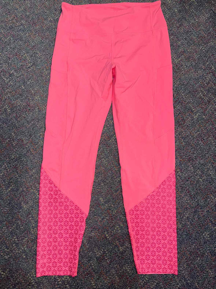 8-10 - Zyia Leggings