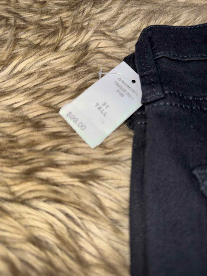 31T - Gap Jeans