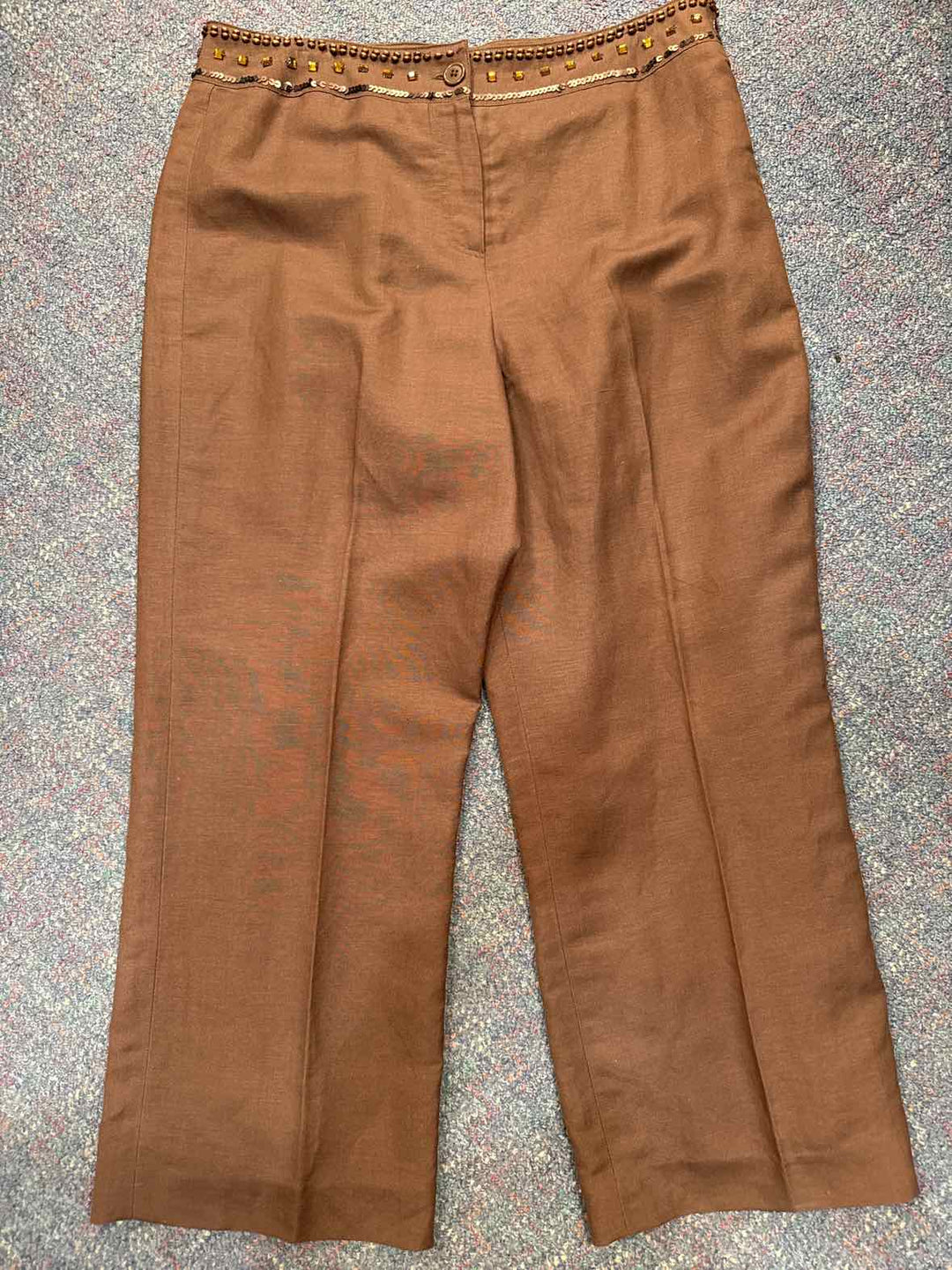 14 - Dress Barn Pants