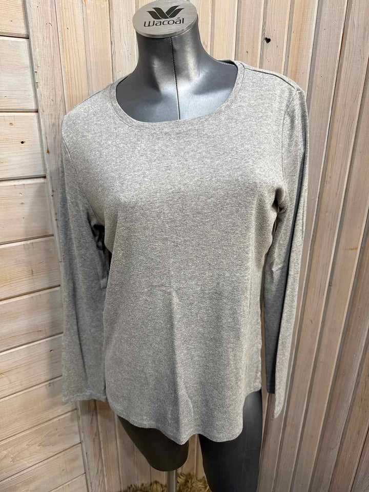 XL - Sonoma Long Sleeve