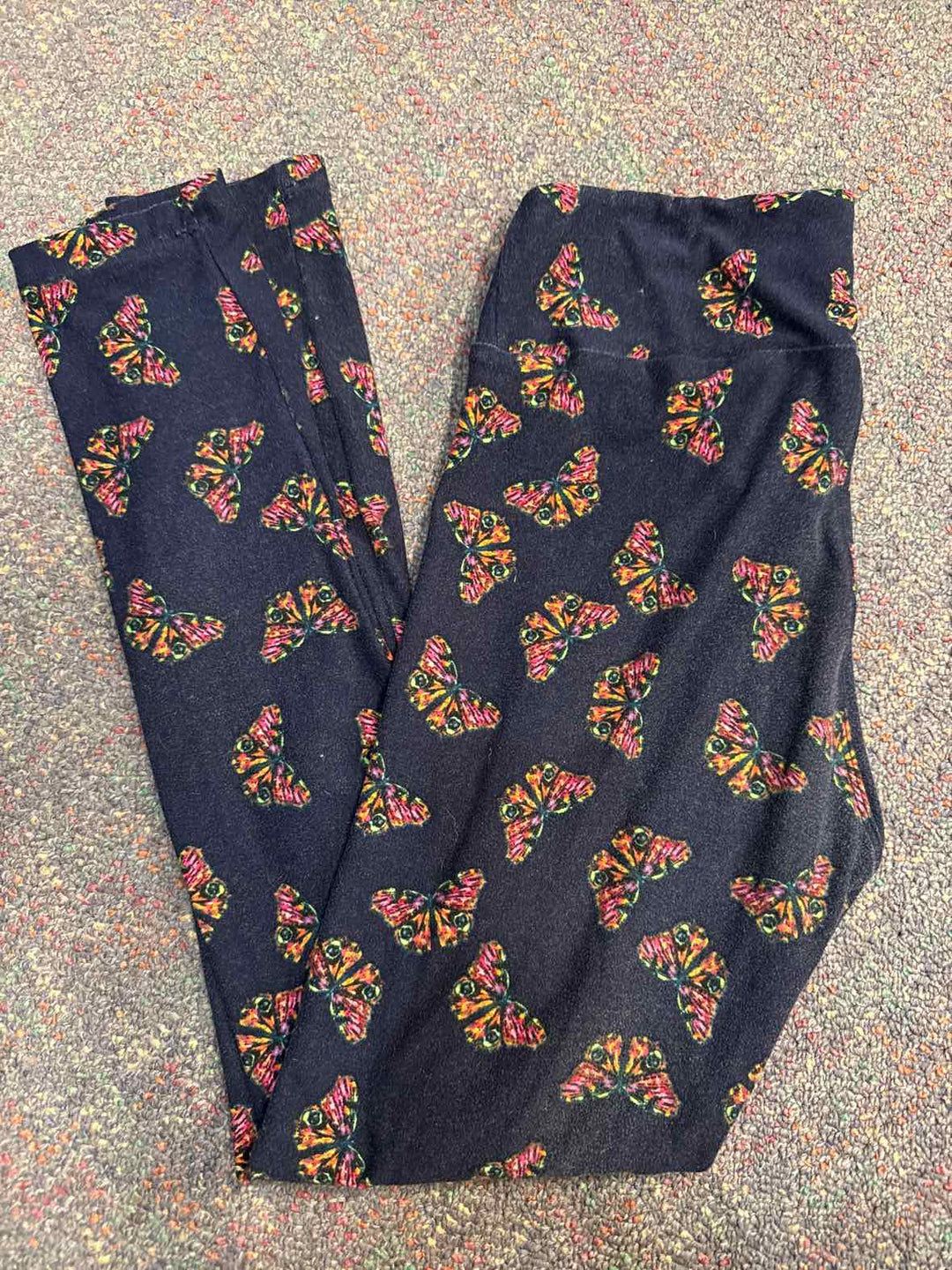 One Size - LuLaRoe Leggings