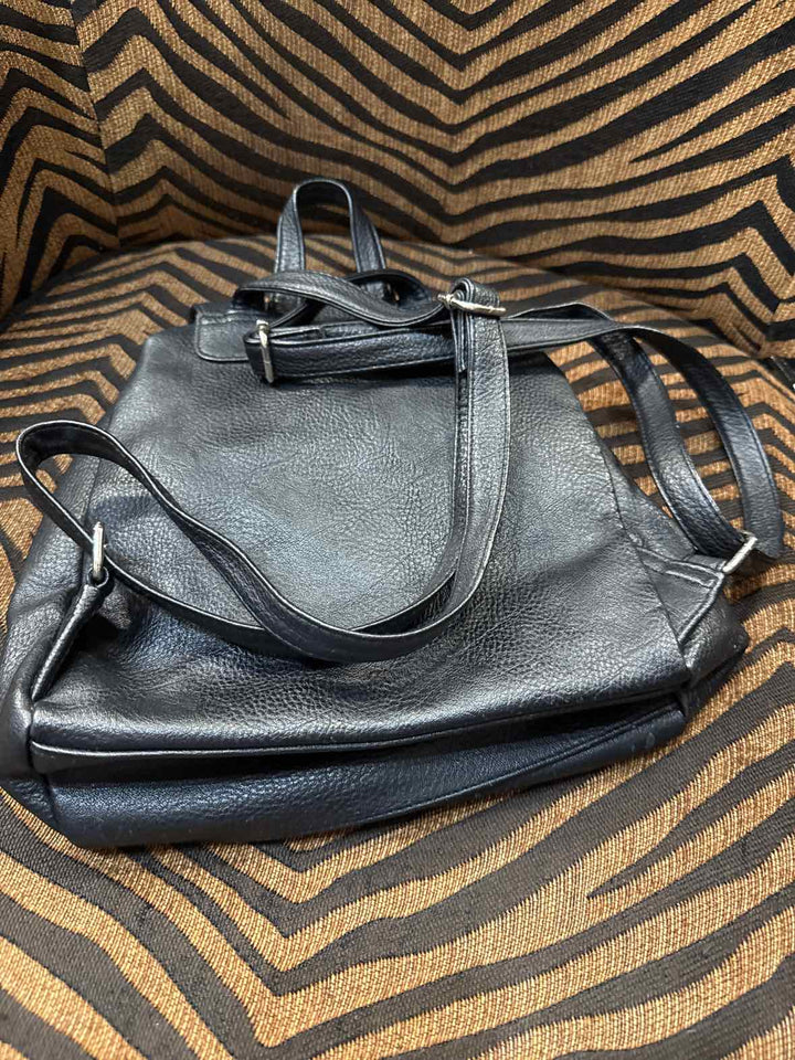 Bag - No Boundaries Backpack