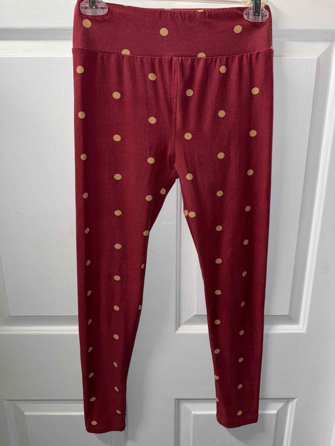 One Size - LuLaRoe Leggings