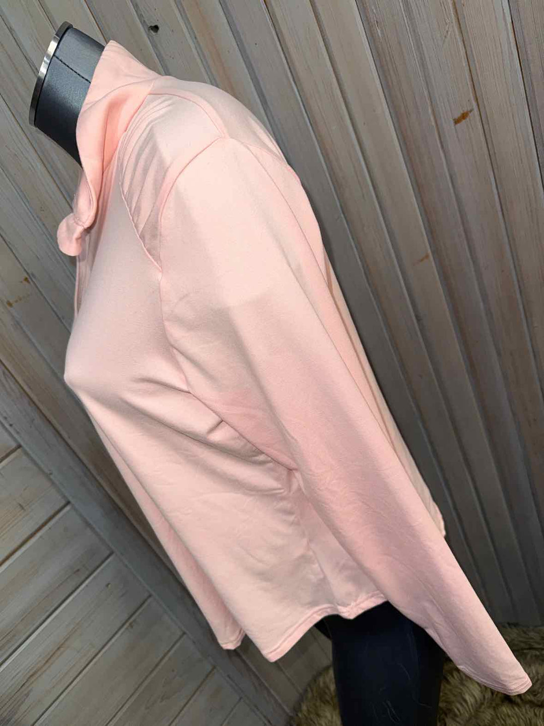 L - Canyon Creek Long Sleeve