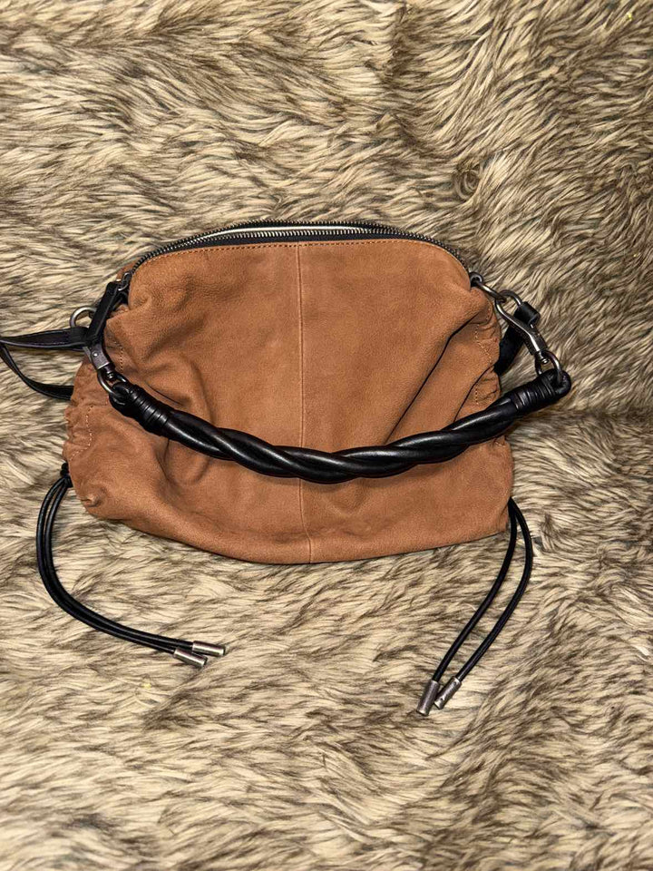 Purse - dolce vita Crossbody