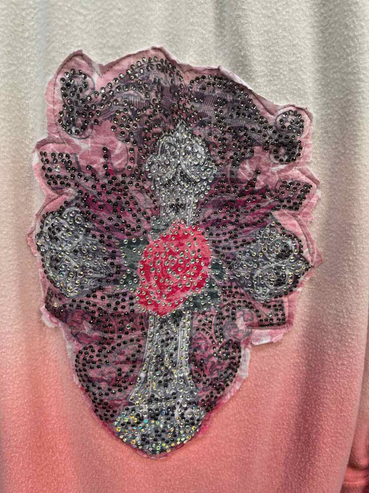 0X - Maurices Shacket