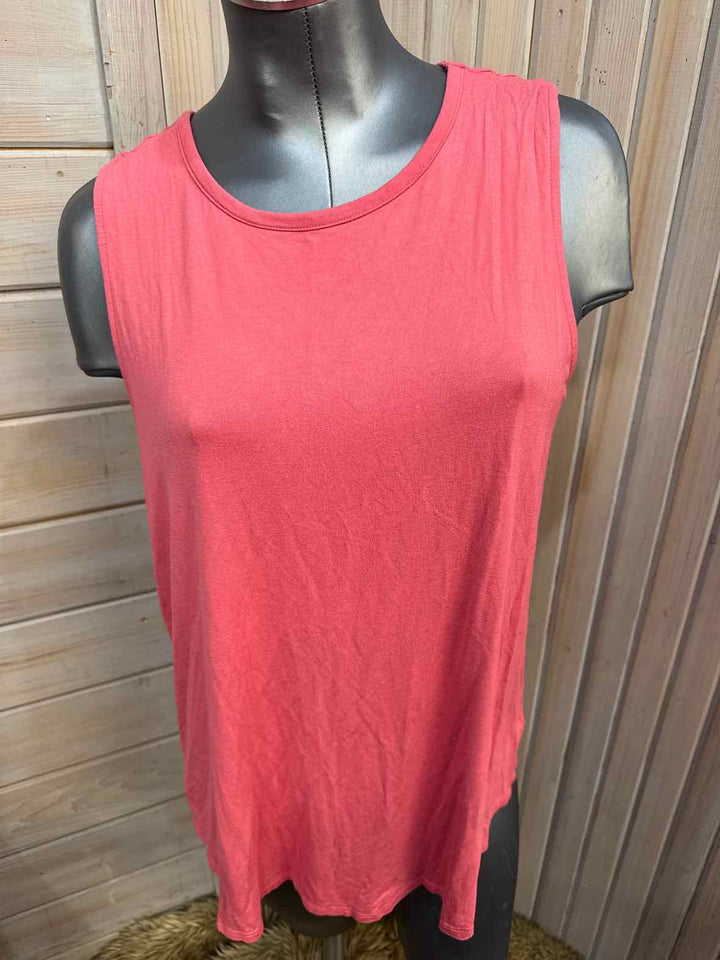 Size XXL Maurices Tank