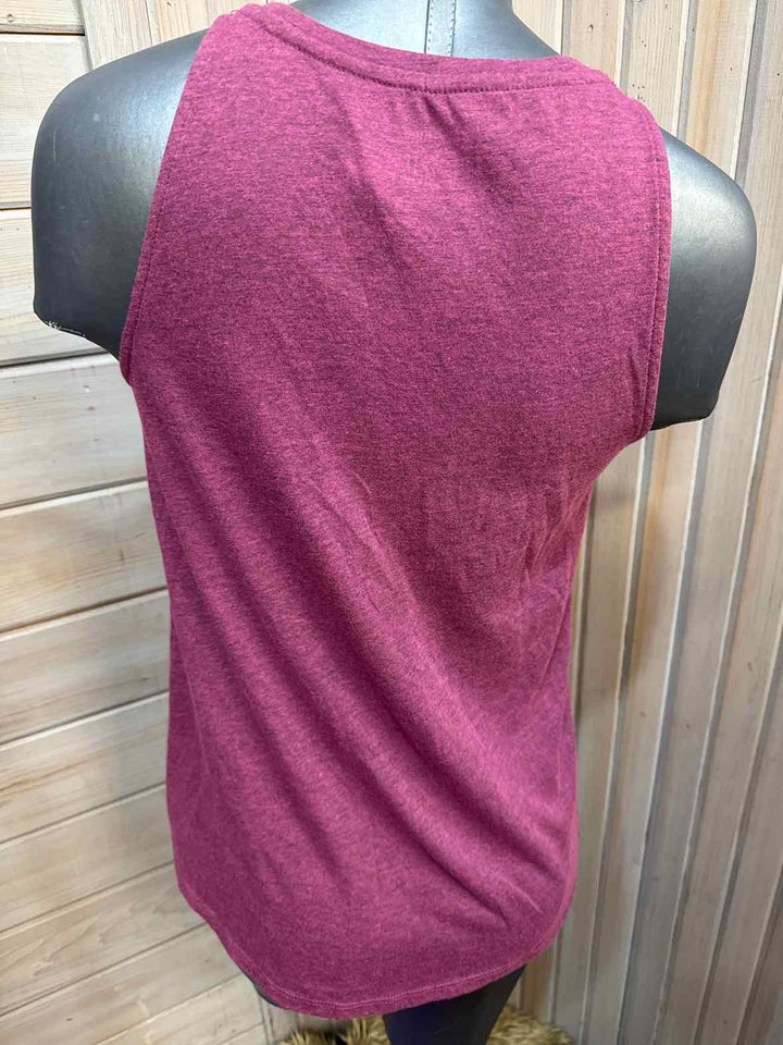 S - Old Navy Tank