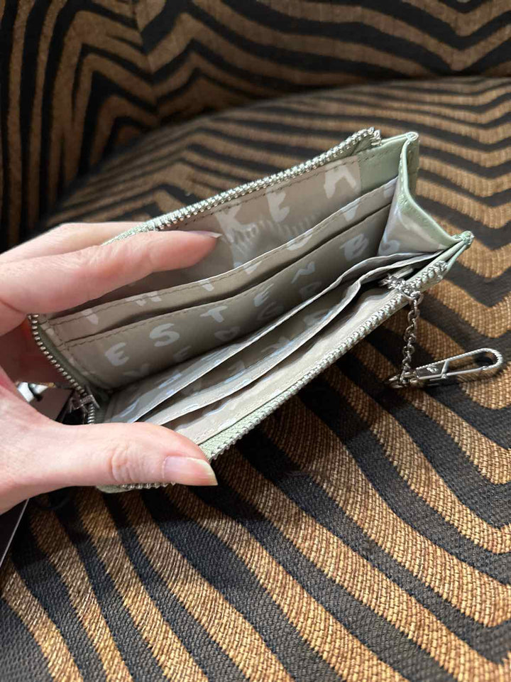 Wallet - Aimee Kestenberg Wallet