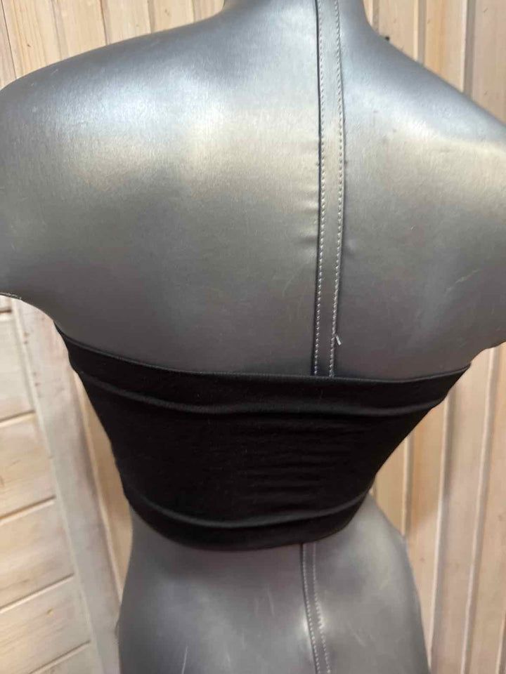 XL - Breezies Bra
