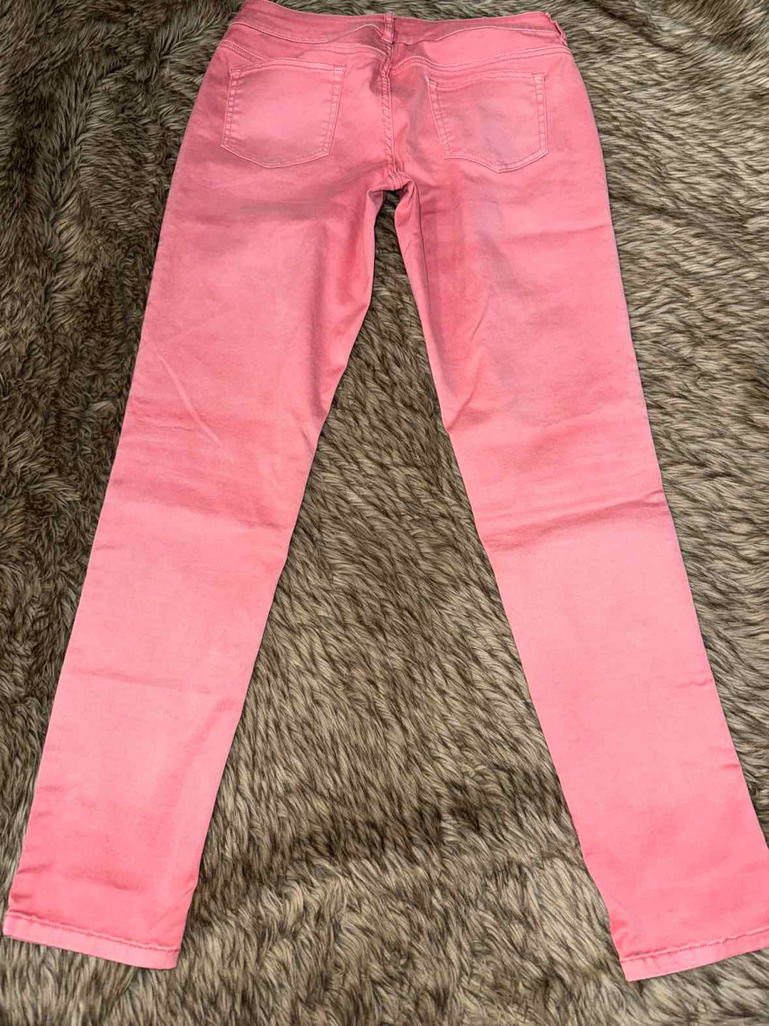 M - Maurices Jeans