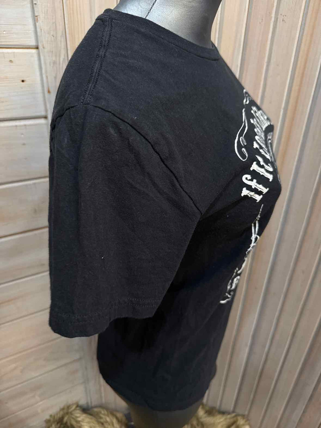S - Gildan T-Shirt