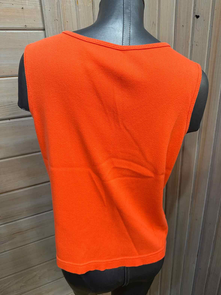 XL - Faded Glory Tank
