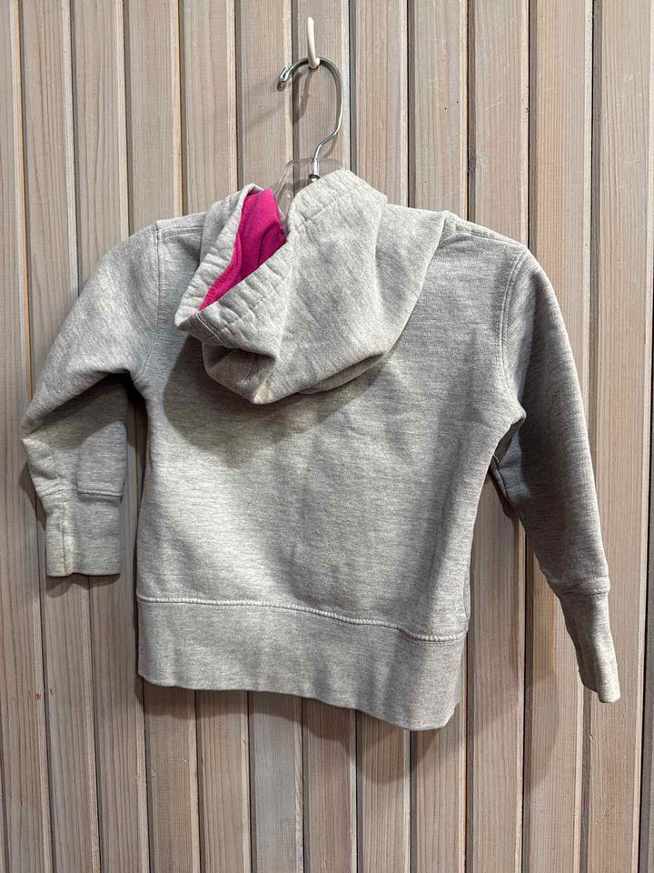 S - John Deere Sweatshirt
