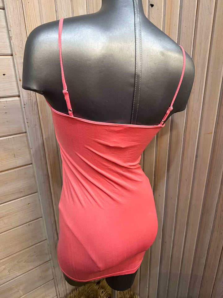One Size - Musa Tank