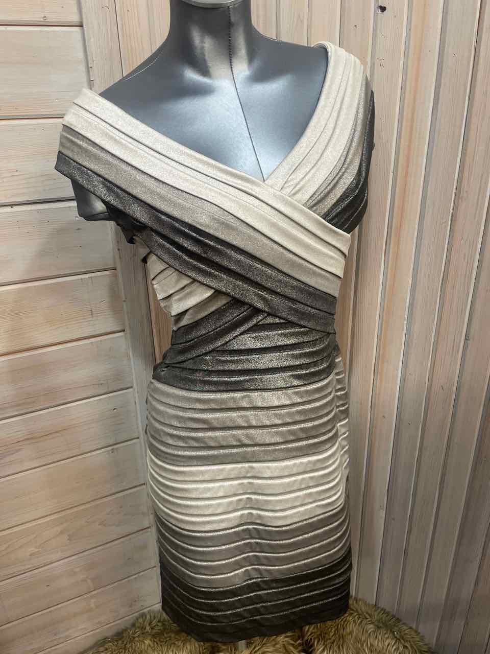 M - Tadashi Shoji