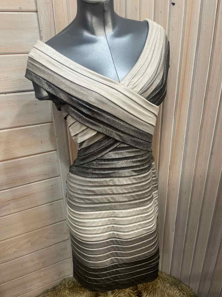 M - Tadashi Shoji