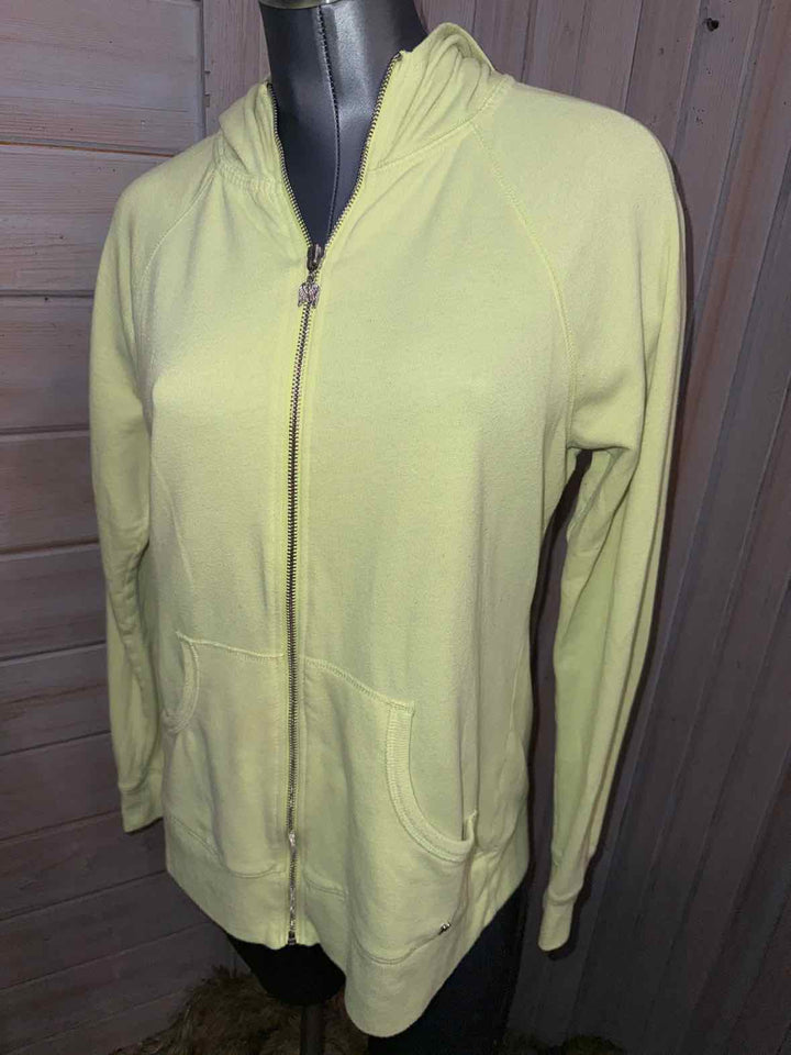 L - Victoria Secret Hoodie