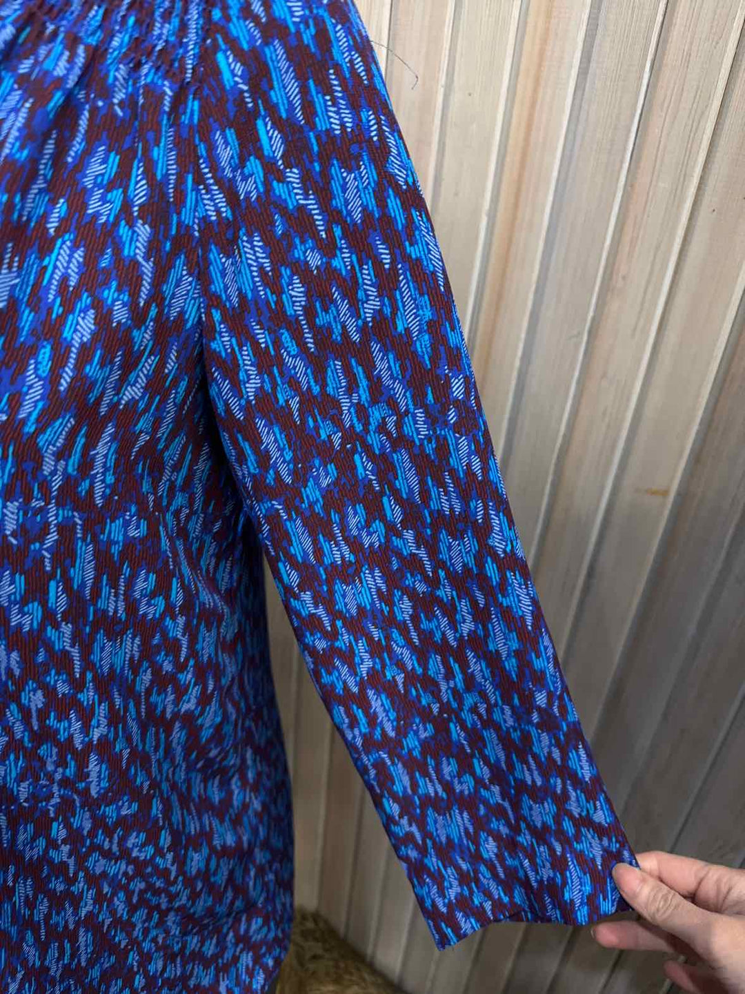 M - a.n.a. Blouse