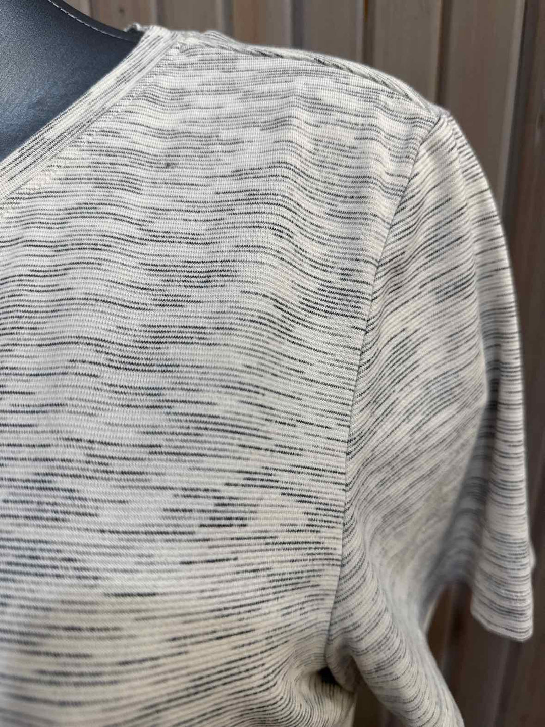 XL - Mondetta T-Shirt