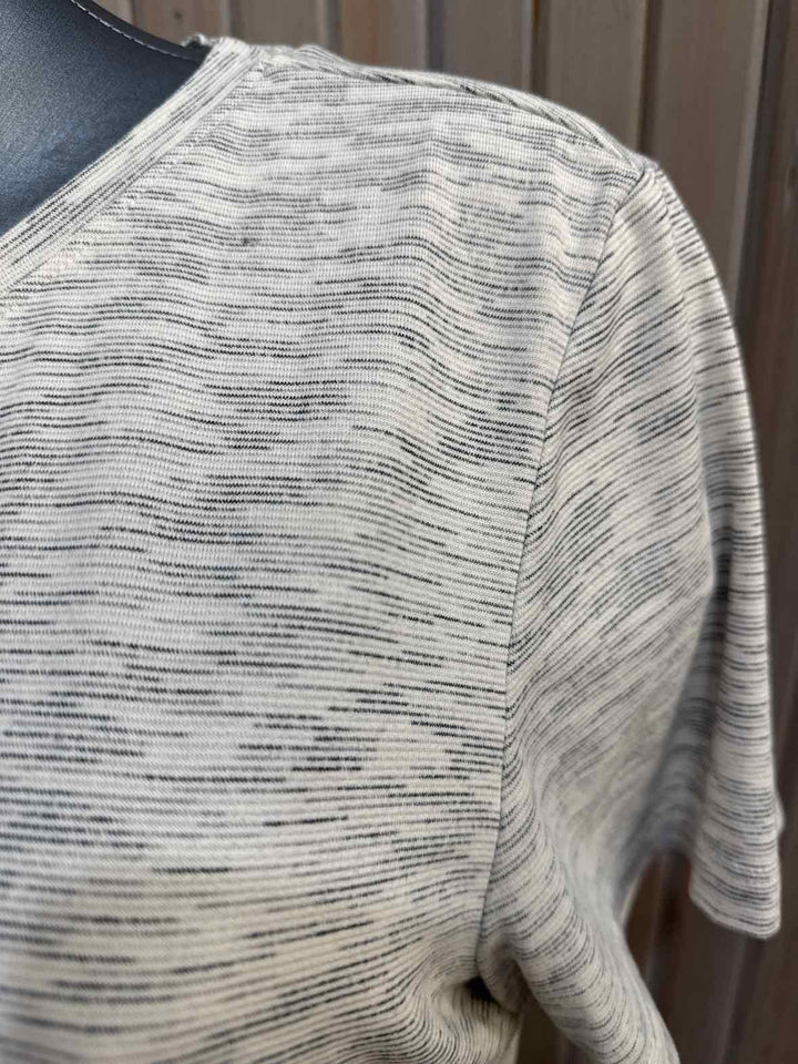XL - Mondetta T-Shirt