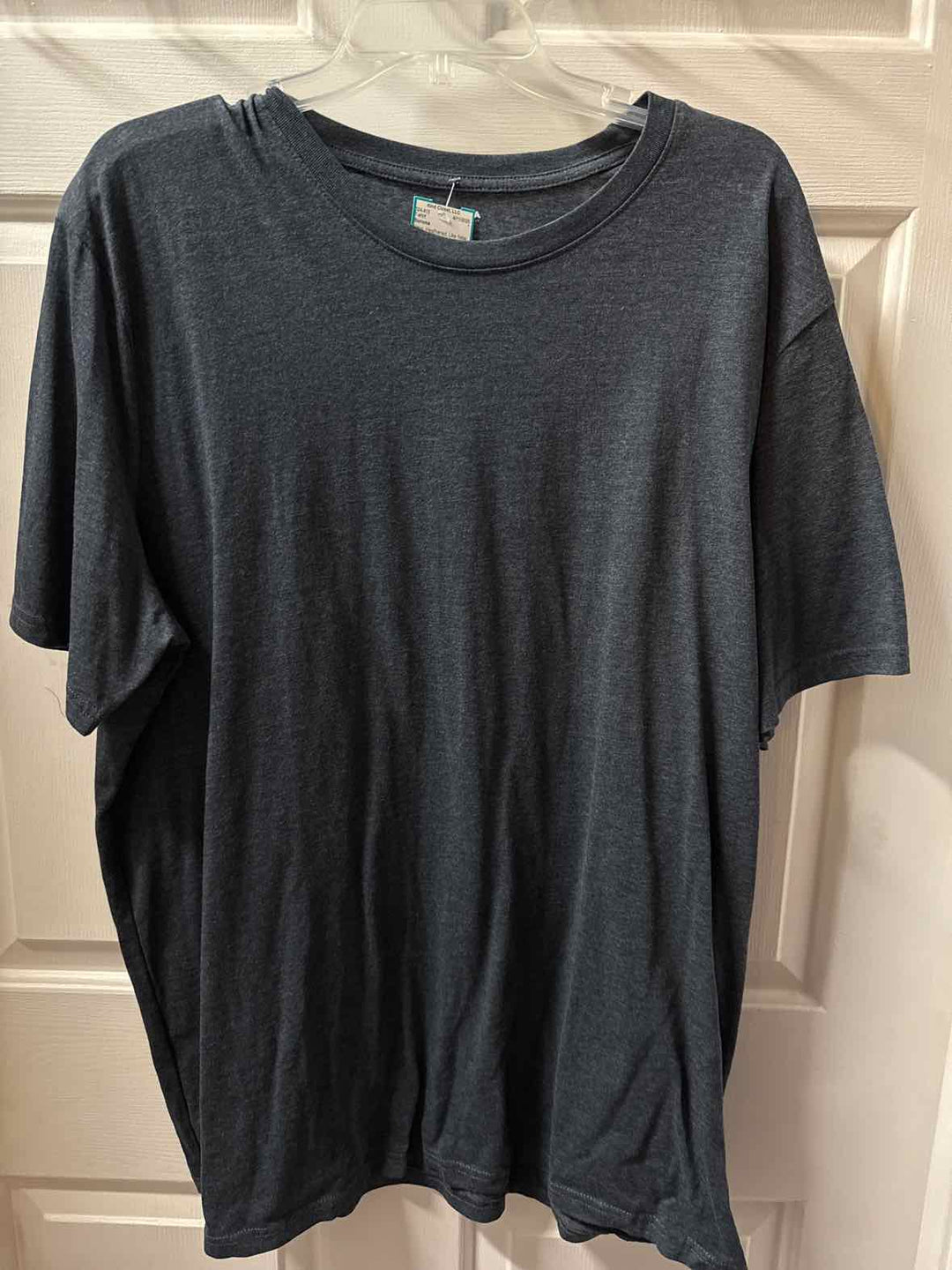 3XLT - Sonoma T-shirt